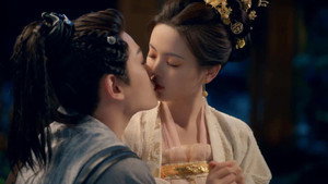 七时吉祥 1. évad Ep.24 24. epizód