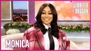 The Jennifer Hudson Show 2. évad Ep.82 82. epizód