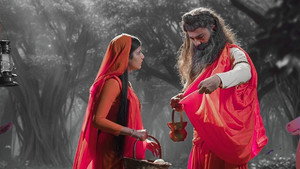 ये रिश्ता क्या कहलाता है 68. évad Ep.1814 1814. epizód