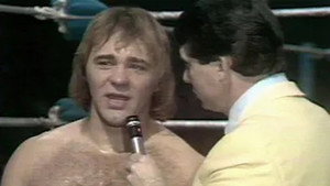 WWF All-Star Wrestling 6. évad Ep.2 2. epizód