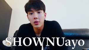셔누에요 1. évad Ep.12 12. epizód
