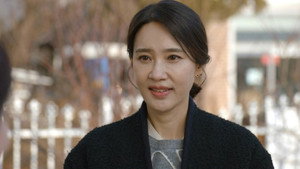 수지맞은 우리 1. évad Ep.12 12. epizód