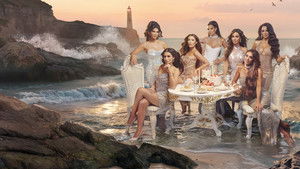 The Real Housewives of Rhode Island kép