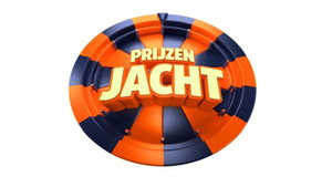 Prijzenjacht kép