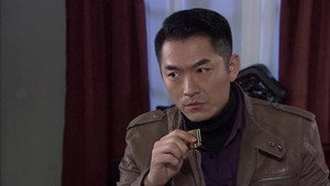 省港大营救 1. évad Ep.10 10. epizód