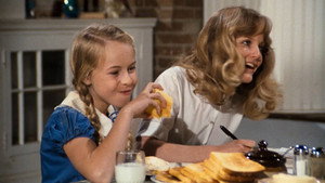 The Waltons 8. évad Ep.19 19. epizód