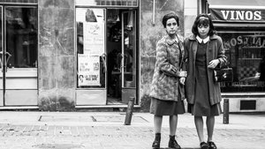 Arde Madrid 1. évad Ep.1 1. epizód