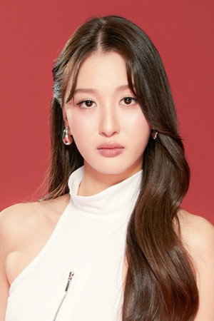 เบญญาภา จีนประสม profil kép