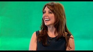 Would I Lie to You? 3. évad Ep.1 1. epizód