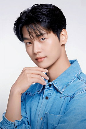 차학연 profil kép