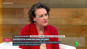 Liarla Pardo 1. évad Ep.9 9. epizód
