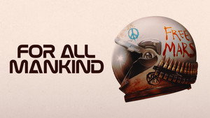For All Mankind kép