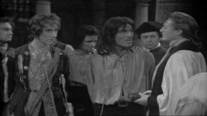 Barnaby Rudge 1. évad Ep.13 13. epizód