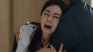 우당탕탕 패밀리 1. évad Ep.129 129. epizód