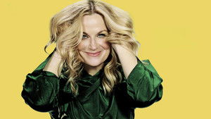 Saturday Night Live 51. évad Ep.2 2. epizód