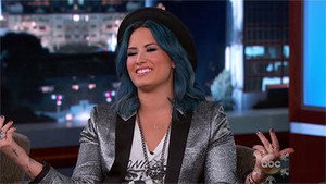 Jimmy Kimmel Live! 11. évad Ep.152 152. epizód