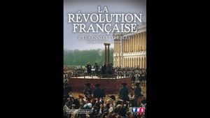 La Révolution Française kép