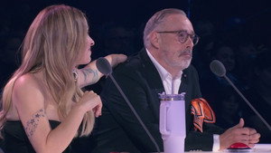 Quel talent! 1. évad Ep.29 29. epizód