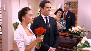 Violetta: Momentos favoritos 1. évad Ep.23 23. epizód