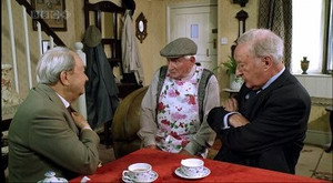 Last of the Summer Wine 28. évad Ep.5 5. epizód