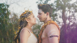 पंड्या स्टोर 2. évad Ep.240 240. epizód