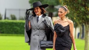 The Real Housewives of Sydney 3. évad Ep.5 5. epizód