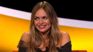 De Slimste Mens ter Wereld 23. évad Ep.3 3. epizód