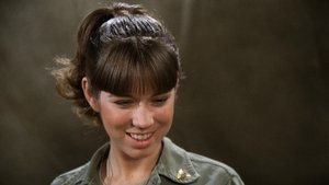 M*A*S*H 7. évad Ep.19 19. epizód