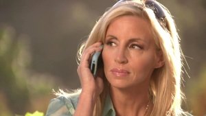 Beverly Hills-i feleségek 1. évad Ep.11 11. epizód