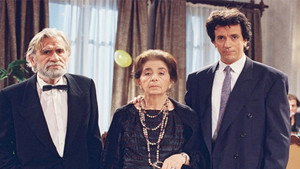 Εκμέκ παγωτό kép