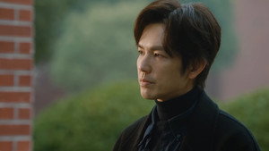 今生有你 1. évad Ep.6 6. epizód