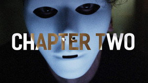 Dark/Web 1. évad Ep.2 2. epizód