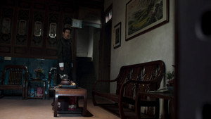 破冰行动 1. évad Ep.45 45. epizód