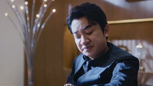他们的奇妙时光 1. évad Ep.6 6. epizód