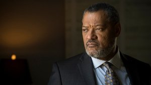 Hannibal 3. évad Ep.12 A fenevad száma 666