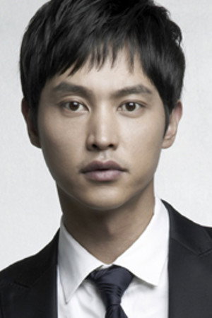 송종호 profil kép