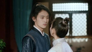 食来运转 1. évad Ep.4 4. epizód