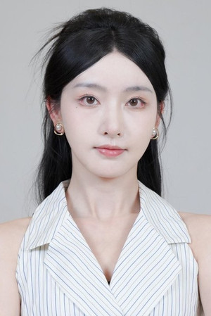 Sun Lulu profil kép