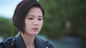 法證先鋒IV 1. évad Ep.1 1. epizód