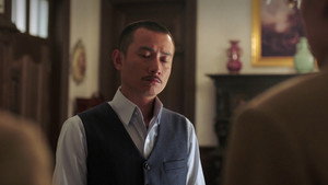 少帅 1. évad Ep.46 46. epizód