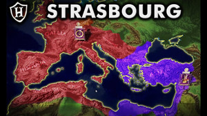 HistoryMarche 2. évad Ep.19 19. epizód