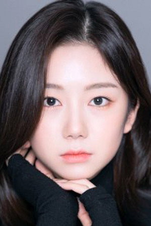 신시예 profil kép