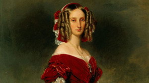 Les reines des Belges kép
