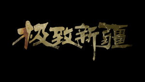 极致新疆 kép