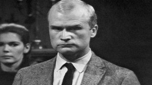 Dark Shadows 1. évad Ep.76 76. epizód