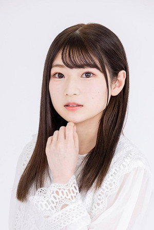 青木陽菜 profil kép