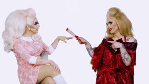 UNHhhh 5. évad Ep.18 18. epizód