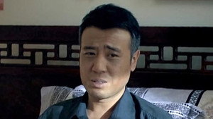 天下人家 1. évad Ep.32 32. epizód