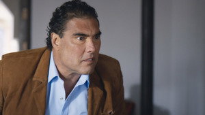 Hamis személyazonosság 2. évad Ep.31 31. epizód