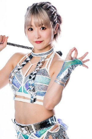 鷹木なつみ profil kép